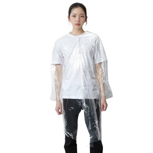 yz[CAPASTEC] ĝăCR[g ً}pCR[g CEFA JH t[ht CR[g t[TCY jp PEf ^ѕ֗ AEghA }\ oR ʊw 