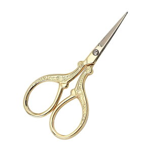 yzDEVENTORZ ͂ |͂ XeX `^R[eBOn s؂ꖡ hJnT~ |p ٖD D DIY Be[WfUC y ₷