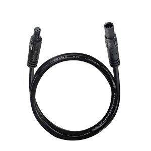 yzTibemi hCuR[_[ obNJpP[u 4sc PVCO IX XڑP[u obNJɐp 24v/12v rfIMP[u ύ ϋȂ u