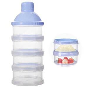 yzEsiFare xr[~NP[X ~N{bNX Hۑe 4w ~NP[X ςݏdˉ\ ~NXgbN ~Ne  XibN[{bNX xr[pi g 