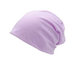 yz[Xiang Ru] jbgXq iCgLbv PAXq lC R  ^[oLbv  [΍ o_i XJ[t Xq fB[X ԕ IV ʋC ꂵȂ tH~ 