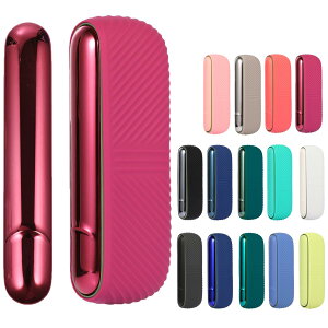 yzHOREJIA P[X for iqos Ήiqos iluma p̃P[X y2_ZbgzVRP[X+݊phAJo[ ACRXC}ɓKp P[X C}p̃TCh Jo[ wh~ [d i