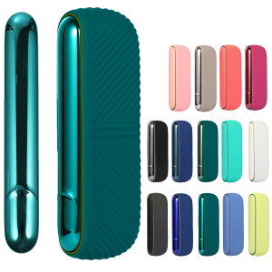 yzHOREJIA P[X for iqos Ήiqos iluma p̃P[X y2_ZbgzVRP[X+݊phAJo[ ACRXC}ɓKp P[X C}p̃TCh Jo[ wh~ [d i