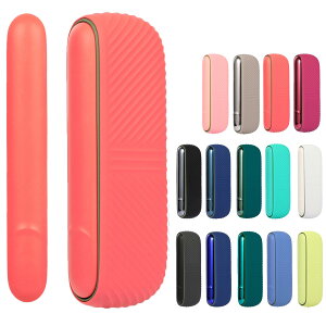 yzHOREJIA P[X for iqos Ήiqos iluma p̃P[X y2_ZbgzVRP[X+݊phAJo[ ACRXC}ɓKp P[X C}p̃TCh Jo[ wh~ [d i