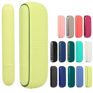 yzHOREJIA P[X for iqos Ήiqos iluma p̃P[X y2_ZbgzVRP[X+݊phAJo[ ACRXC}ɓKp P[X C}p̃TCh Jo[ wh~ [d i