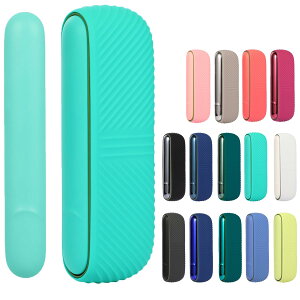 yzHOREJIA P[X for iqos Ήiqos iluma p̃P[X y2_ZbgzVRP[X+݊phAJo[ ACRXC}ɓKp P[X C}p̃TCh Jo[ wh~ [d i