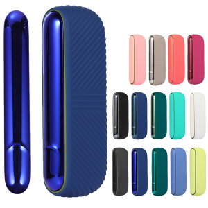 yzHOREJIA P[X for iqos Ήiqos iluma p̃P[X y2_ZbgzVRP[X+݊phAJo[ ACRXC}ɓKp P[X C}p̃TCh Jo[ wh~ [d i