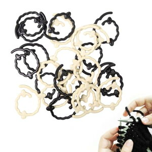 yzTVETE Xeb`}[J[ ҂ݕ}[J[ ҂݂̃}[J[ y24z 킢j҂݃}[J[ j҂݃}[J[ j}[N ҂ݕ DIYc[ ٖDpi 2F iu