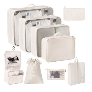 yzSenteria gx|[` 9_Zbg sp|[` pbLO|[` k e ϋv iC  ֗ObY H ʗp Cp [ ߗގd ݂艺 