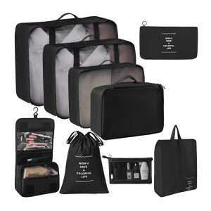 yzSenteria gx|[` 9_Zbg sp|[` pbLO|[` k e ϋv iC  ֗ObY H ʗp Cp [ ߗގd ݂艺 