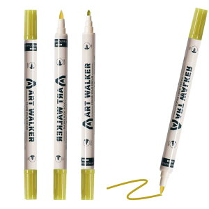 yzaninako y 2ނ̃y zCg}[J[ ɍ y zpy  Oy ϐCN//0.5~5mm ANMy Oy ^CzCg^[y ^C}