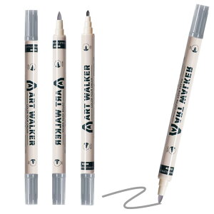 yzaninako y 2ނ̃y zCg}[J[ ɍ y zpy  Oy ϐCN//0.5~5mm ANMy Oy ^CzCg^[y ^C}