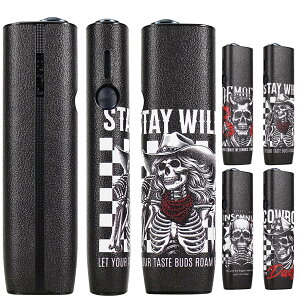 yzHOREJIA M΂pP[X ILUMA ONE/C} i ɓKP[X ΉC}ACp̃Jo[ 鑊G PUU[ ϏՌ iP[X̂݁j