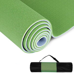 yzK}bg TPEf ɔz 킢/seBX/K/zbgK/Xgb`/}bT[W/؃g/ؗ̓g[jO/dg[jO Xgb`}bg