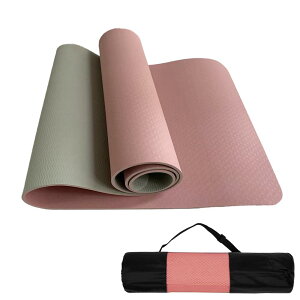 yzK}bg TPEf ɔz 킢/seBX/K/zbgK/Xgb`/}bT[W/؃g/ؗ̓g[jO/dg[jO Xgb`}bg