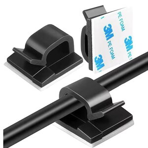 yzNAqiClearhill) 100͎xe[vNbvAfXNC[NbvAP[uŒNbvAdǗNbvAdǗNbvAdǗɕ֗