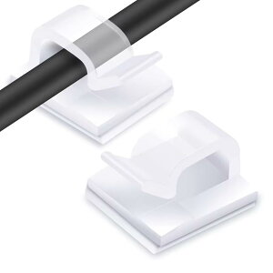 yzNAqiClearhill) 100͎xe[vNbvAfXNC[NbvAP[uŒNbvAdǗNbvAdǗNbvAdǗɕ֗