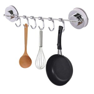 yzLb`c[tbN Lb` z XeXX`[A͋z 䏊ptbN hhK Ǌ|tbN  oX[ Lb`[ 䏊 [ y Lb`c[