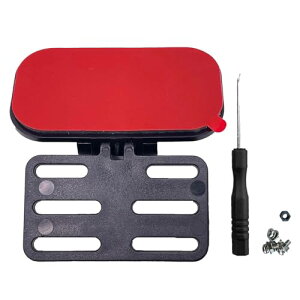 yzEsiFare AJXe[ hCuR[_[X^h obNJtpuPbg ~[ hRX^h sv ԓ ԊO180°px ^hR ԍڃJ 