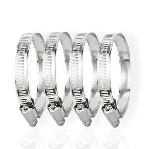 yzBOOHUQICH z[Xoh XeXoh z[XNv ̓I[ z[XNv 304XeX| ϔM h itoh \ ͌Œ 46-70mm 4Zbg