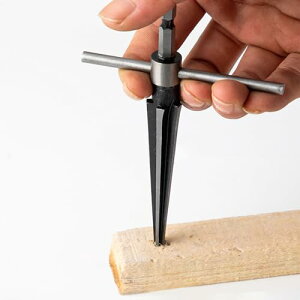 yzBOOHUQICH [}[ e[p[[}[ hc[-zޗ TZpnhe[p[ 蓮X[z[ dhƂŎgp ؍H ؍Hp vdliEJ͈̓5-16mmj