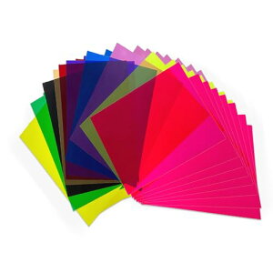 yzBOOHUQICH J[Zn J[tB Zt@ qB̍H DIY   Zn bsO |  8F 80Zbg F̃{𑡂܂ (15.5cmX15.5cm)