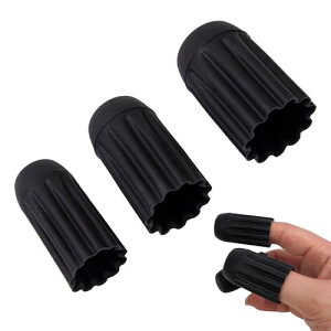 yzPAVIKE wʂK[h 3TCY3Zbg wveN^[ VR wی ȒP _炩 ~ wیLbv ٖDwʂ ҂ݕ hJ |pi ٖD