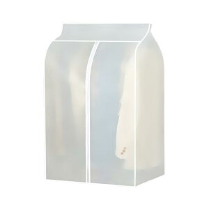 yzCAPASTEC ߗރJo[ ߗގ[ bNJo[ ܂Ƃ߂Ď[ mJo[ t  ʋC̗ǂ t@Xi[ ho h zRh~ ނh~ X[c O t@Xi[ R[