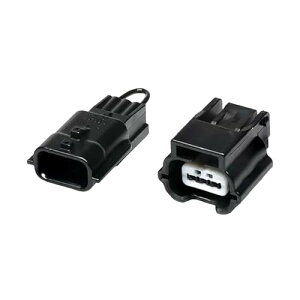 【送料無料】DFsucces アイドリングスト 2点セット 防水 解除 カプラーオン ハーネス JB64型 JB74型 専用 カプラーオン 取付簡単 カスタムパーツ