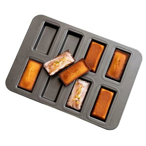 yzVitalBloom tBiVF ^ tBiVF^ Sɂ JbvP[L ^ ~j V VRHV Lb` c[ hEϖ |ȒP őϋv uEj[^p