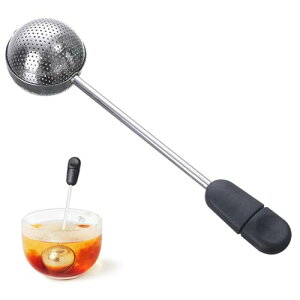 yzharukita   th eB[Xg[i[ {[ XeX ׃bV ȒP ֗ ϔM ƊWt   XeX