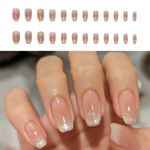 yzDFSucces lC`bv 24 lC`bv V[g ʃe[v  ԉŃlC  킢 l  p[eB[ lC`bv