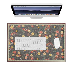 yzCAPASTEC fXN}bg }EXΉ fXNpbh ^}EXpbh PU ItBX Q[ ƒ p h fM ϋv