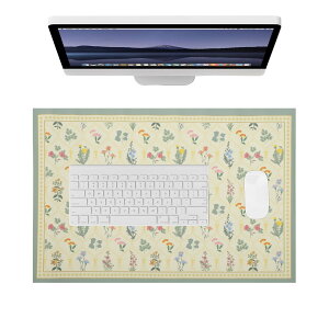 yzCAPASTEC fXN}bg }EXΉ fXNpbh ^}EXpbh PU ItBX Q[ ƒ p h fM ϋv