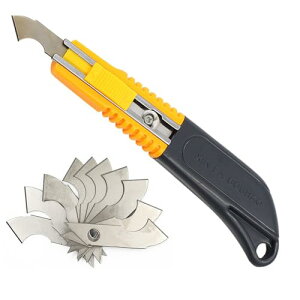 yzRefoiner vX`bNJb^[ؒf AN Jb^[ v Jb^[ P[uJb^[ tbNiCt ւn s؂ꖡ ϋv [eBeBiCt ֐n10t ؒfH 