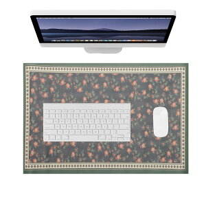 yzCAPASTEC fXN}bg }EXΉ fXNpbh ^}EXpbh PU ItBX Q[ ƒ p h fM ϋv