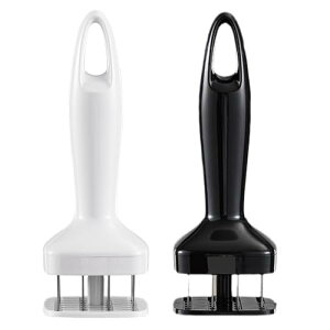 yzRefoiner ~[ge_[ XeX| ~[ge_CU[ n}[ ؐ؂ @ gю ̋ؐ؂ ~[gn}[ 莝 _炩  