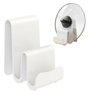 yzRefoiner WX^h ܂ȔX^h Wu dWz_[ ې􂢉 ȃXy[X ėp\ W ܂Ȕ Wu Lb` [ ABSvX`bN zCg