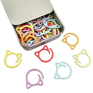 yzDEVENTORZ Xeb`}[J[ ҂ݕ }[J[ 6F24 LȐF i}[J[ iO j  L ߗނDIYDp ҂ݕc[ ҂ݕ  gтɕ֗ | ю 