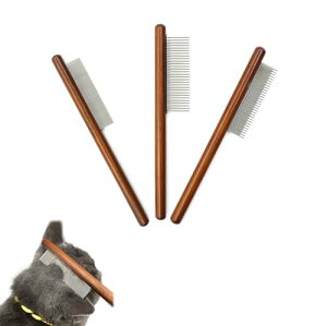 �y���������z[LUYING] �y�b�g�u���V �L �� �u���V �ؐ��n���h���u���V �a���R�[�� �]���ȕ����т��������� ���L���p ���єL�E�Z�єL�E���^�E���^���E�т̂����y�b�g ���ׂĎg�p�\�i3�_