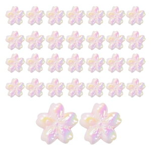 yzPAVIKE Xy[T[r[Y30Zbg sN ANr[Y ԃr[Y ANZT[p[c WG[쐬 nhCh fRp[c |pi