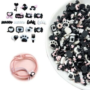 yzTVETE fRp[c ~bNX ~j`A WfRy60z 18ނ̃p^[ \t ~jTCY 킢  n[g L̒܌` LfB[ 蕨 gуP[X