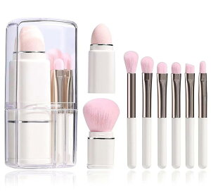 yzBAOQISHAN 8{Zbg lC 킢 ~j ^ѕ֗ RpNg gїp pE_[uV tFCXuV qKp _炩ĖтWĂĕ܂ݗ͂ǂ[P[Xt 