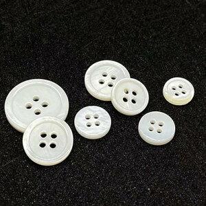 yzDEVENTORZ {^ L{^ {^ l{^ Vc {^  | ttւ  zCg (10mm*15+15mm*8)