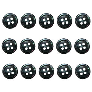 yzDEVENTORZ {^ L{^ {^ l{^ Vc {^  | ttւ  15 (10mm)