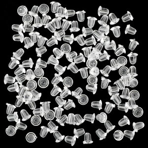 yzCCINEE sAX Lb` VR AM[Ή sAX ANZT[ p[c ڗȂ Ȃ DIY