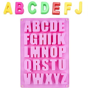 yzDEVENTORZ p VR[h At@xbg VR[h `R^ VR^ VR[h `R[g^ َq^ NbL[^ At@xbg 傳 `R