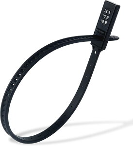 �y���������zENGG �_�C�������b�N �����o���h �w�����b�g���b�N