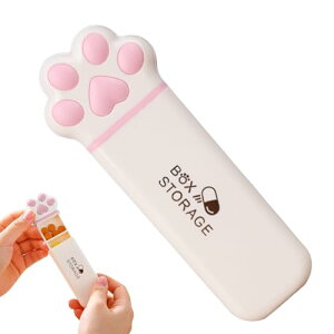 yzPAVIKE sP[X gїp L̒܌^ P[X 13 TvP[X ^ ݖYh~  h [|Pbg P[X ^ѕ֗ o sisNj