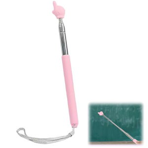 yzZHSHXNGY w_ Lk tp|C^[ w_ Lk_ sN 88cm Lk ₷ ֗Ȏ[ ct  v[e[V C c  (sN)